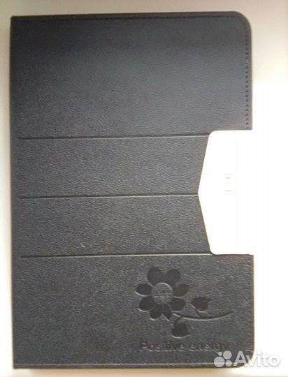 Чехлы на планшеты 3 шт диагональю меньше 8