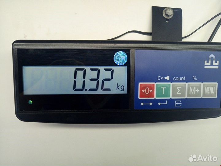 Теплообменник масляного фильтра Peugeot 1007 2005