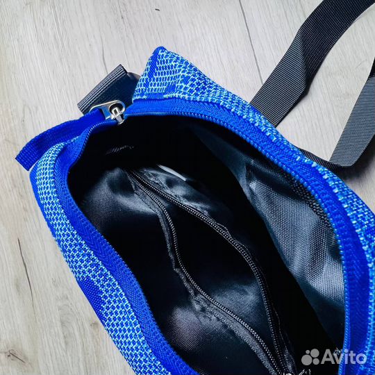 Сумка nike
