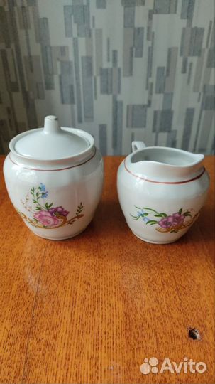 Заварочный чайник