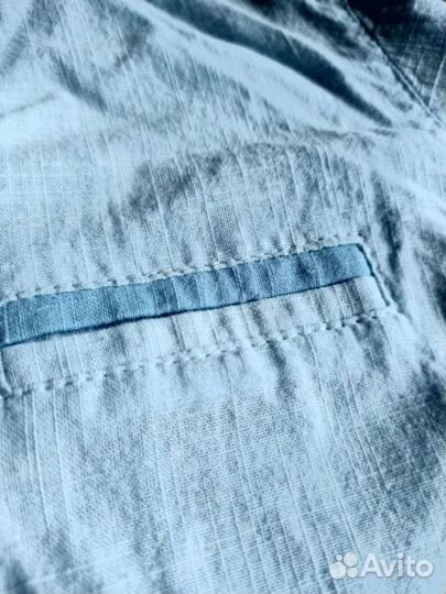 Одежда в школу