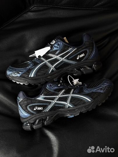 Кроссовки Asics Gel Nimbus 10.1