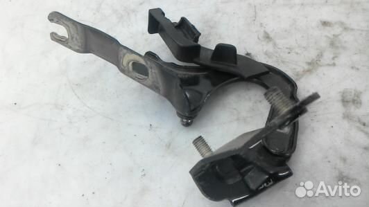 Петля крышки багажника BMW 6 E63/E64 (79O28OU02)