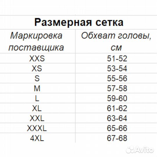 LS2 Мотошлем OF599 spitfire solid 3/4 черный мато