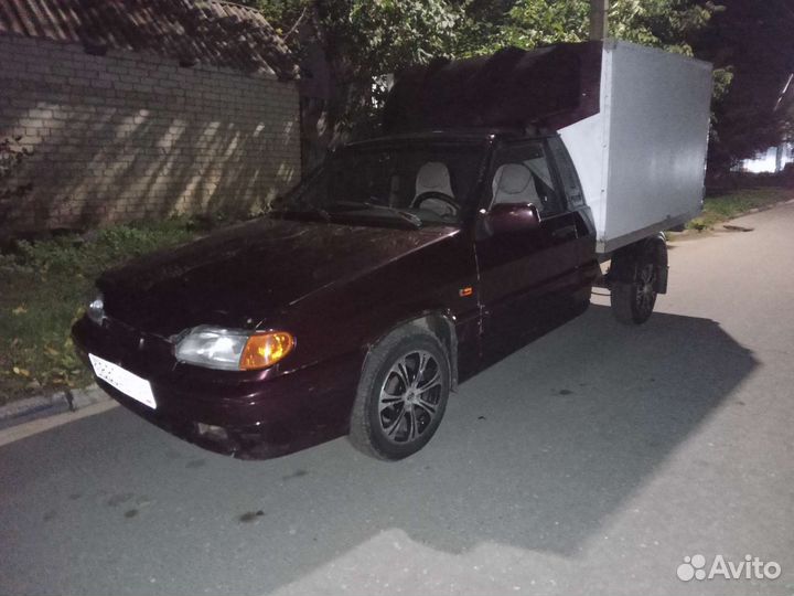 Грузоперевозки каблук, пирожок, Ларгус, мелкие, ма