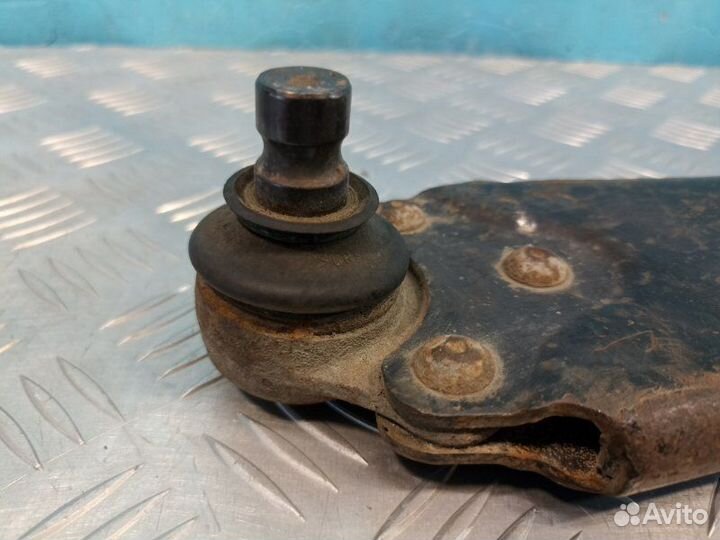 Рычаг нижний передний левый Ford Fusion