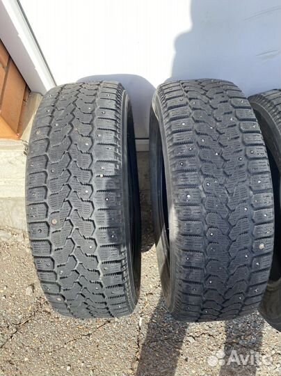 Yokohama Ice Guard IG10 185/65 R15
