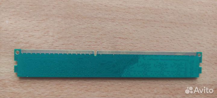 Ddr3 4 gb 1333 dimm
