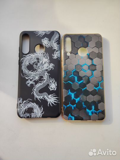 Huawei p 30 lite