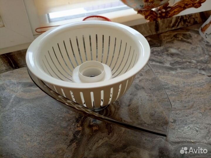 Насадки для мясорубки