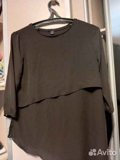 Женские вещи пакетом 42 44 фирменные