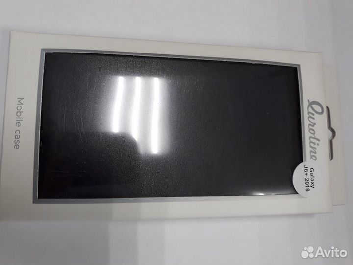 Чехлы для смартфонов