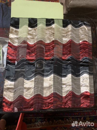 Платок Liza Германия