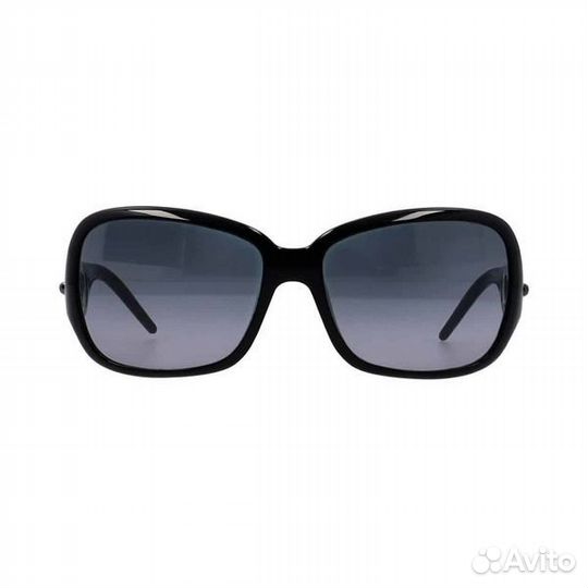 Солнцезащитные очки Roberto Cavalli. Оригинал