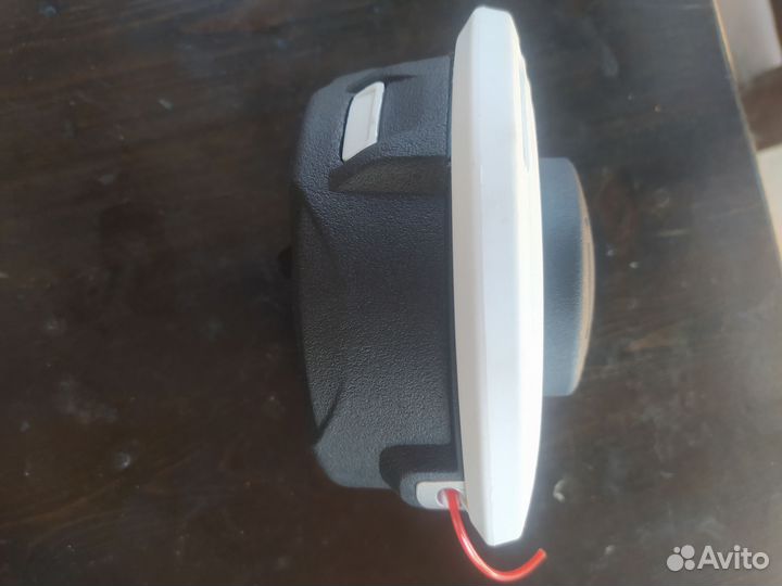 Катушка для триммера