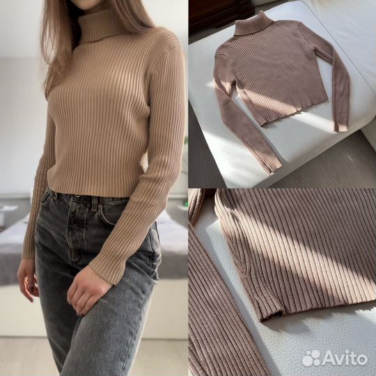 Одежда женская S-M (пакетом или штучно)