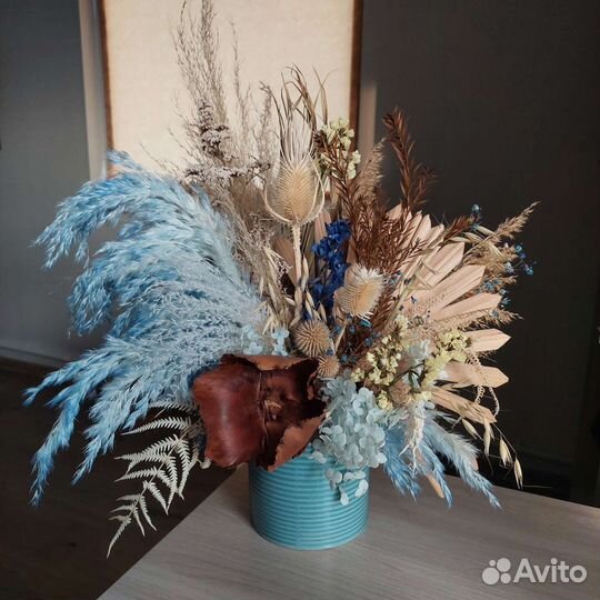 Букеты с доставкой