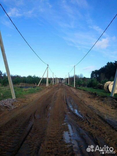 Электромонтажные работы, Электроиспытания,спб и ло