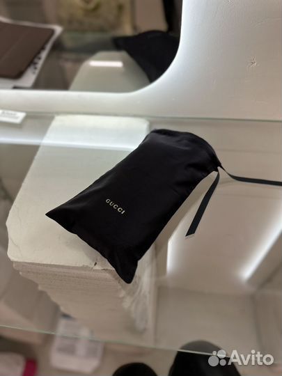 Очки GG1301S Gucci