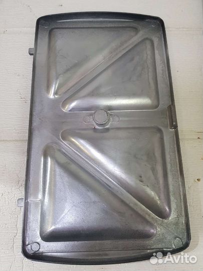 Панели для мультипекаря