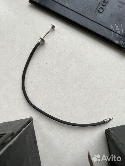 Пленочный фотоаппарат фотокор N1