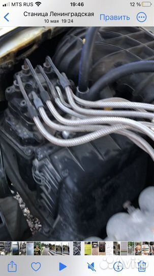 Ке джитроник