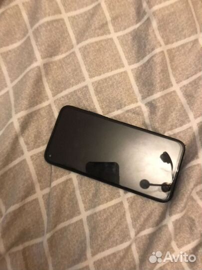HUAWEI P40 Lite, 6/128 ГБ