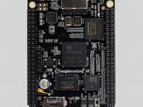 BeagleBone Black Rev C Микрокомпьютер