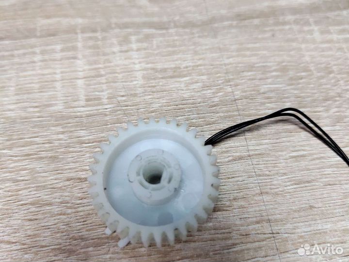 Муфта Jc47-00034a Samsung ml-3310