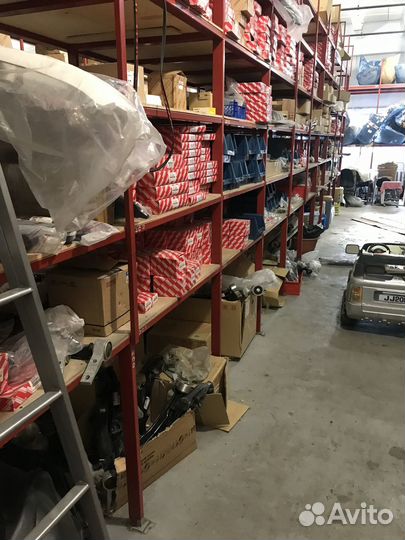 Хомут пыльника рулевой рейки 57722-2B000 KIA