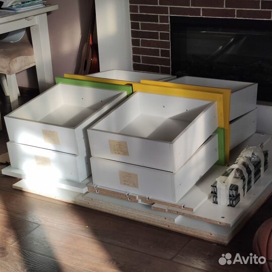 Мебель детская для девочки подростка спальня