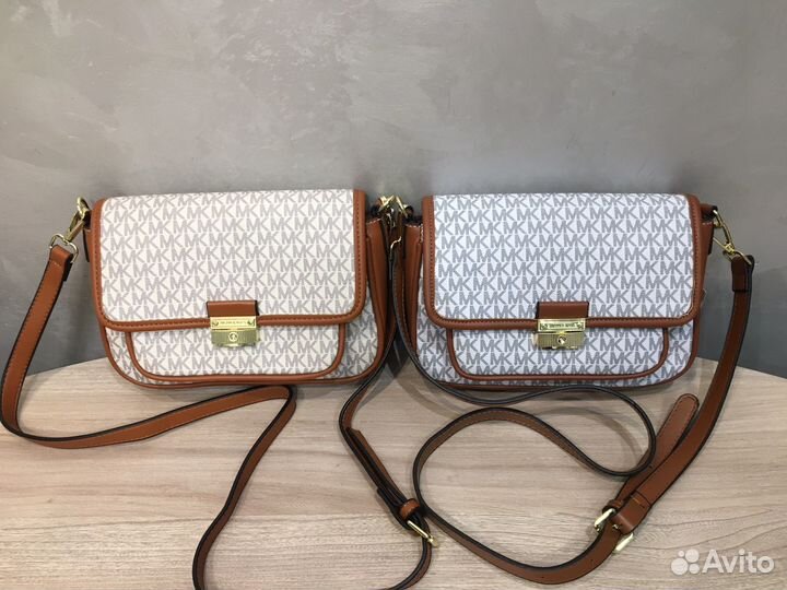 Сумка michael kors