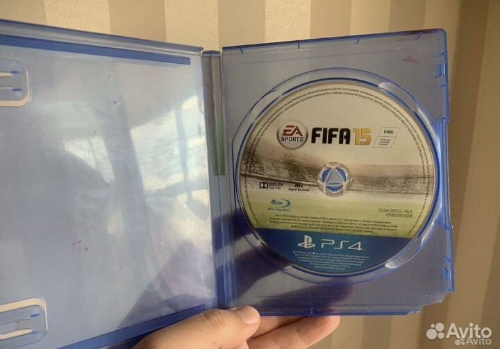 Игры для приставки