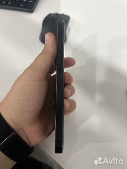 iPhone 14 pro max 256gb