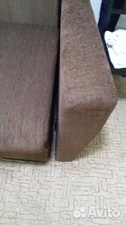 Ремонт мягкой И корпусной мебели