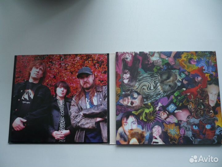 Гражданская оборона. 