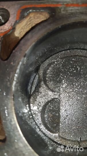 Продам блок 1.5 16кл