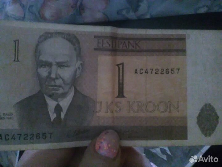 Эстония, бундес, русские, польша