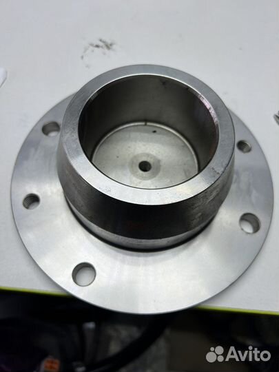 4K3004 подшипник