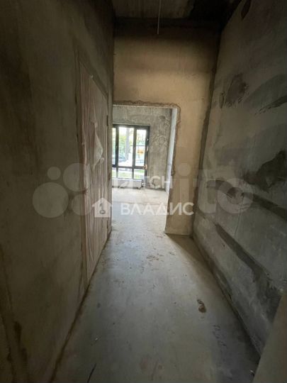 Сдам помещение свободного назначения, 112.8 м²