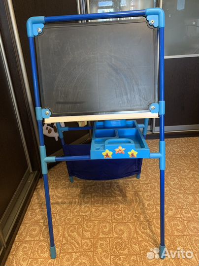 Доска доя рисования (мальберт )