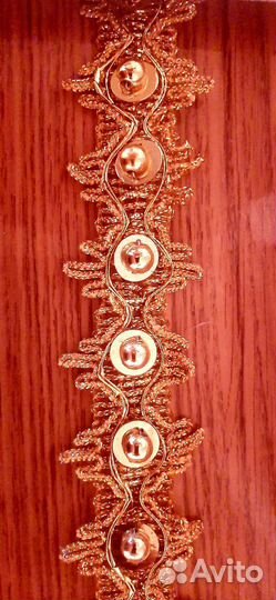 Аксессуары для вышивания