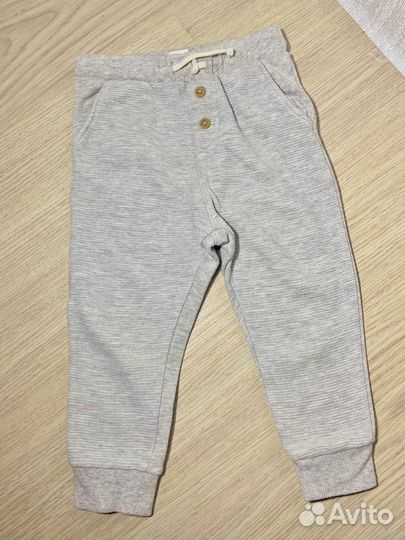 Детская одежда