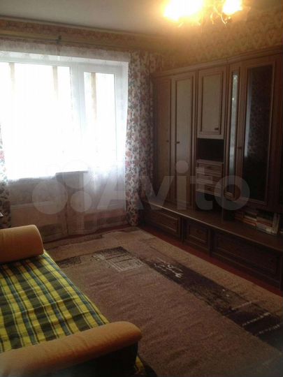 3-к. квартира, 66,5 м², 5/12 эт.