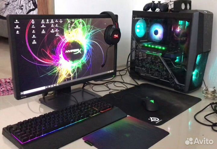 Частный мастер. Ремонт компьютеров. IT услуги