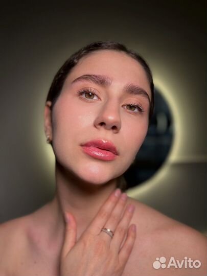 Обучение с нуля