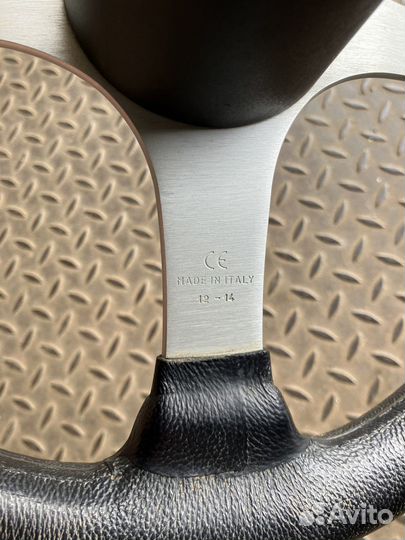 Рулевое колесо BRP Can-am Commander