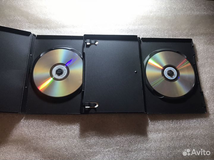 Двд диски мультфильмы и детские фильмы