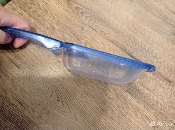 Детские бутылочки+ниблер+столовый набор+соски