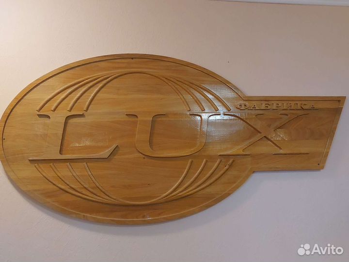 Упаковщицы, упаковщики на салфеточное произв-во